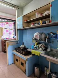 Blk 43 Macpherson Garden (Geylang), HDB 3 Rooms #606241751